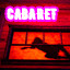 Icon for Cabaret