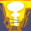 Icon for ... from bullets will die
