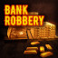 Icon for Bank Robbery