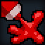 Icon for Ketchup
