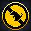 Icon for Pest Control