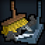Icon for Cleanup the Hood