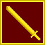 Icon for Sharp Weapon