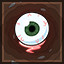 Eye Eye Eye!