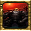Dwarven Architect