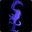 Sobreviva - Low Poly icon