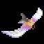 Icon for On Wings of Wax