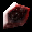 Icon for Scarlet Ambitions