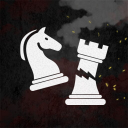 La cada de la fortaleza