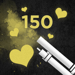 Desde lejos, con amor