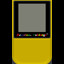Yellow UI Complete