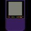 Purple UI Complete