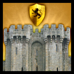 Icon for That's How Sieges Are Done