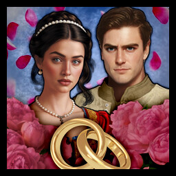 Happily Ever After: Francesca