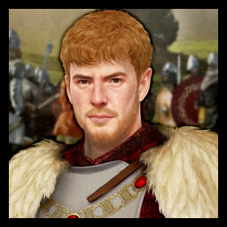 Icon for Unstoppable Force