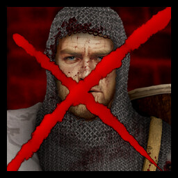 Icon for Blood and Tears