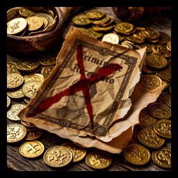 Icon for Lose the Heat