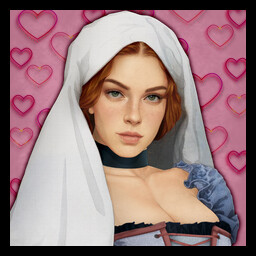 Icon for Cecilia