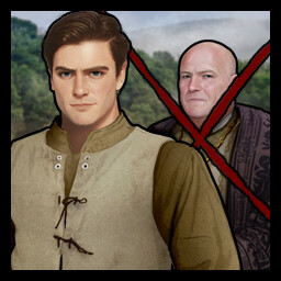 Icon for Honor Above All