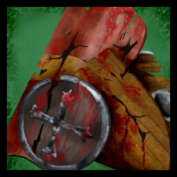 Icon for One Man Army