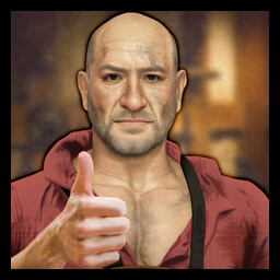 Icon for Aspiring Armourer