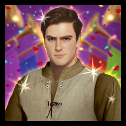 Icon for Perfect Sync