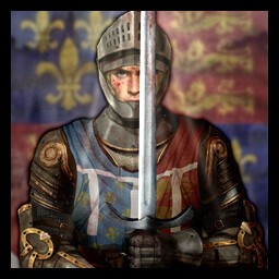 Icon for All Is Well That Ends Well