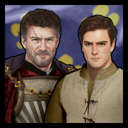 Icon for A Trick of Fate