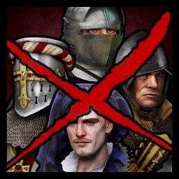 Icon for Price of Power