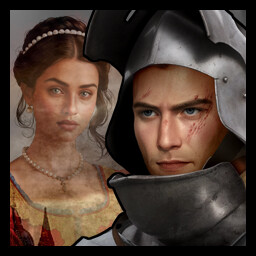 Icon for Tears of Venice