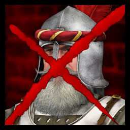 Icon for I'm Not Impressed