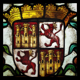 Icon for Foreign Affairs