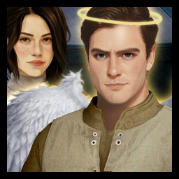 Icon for Feelings over Duty