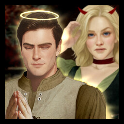 Icon for Honour Above All