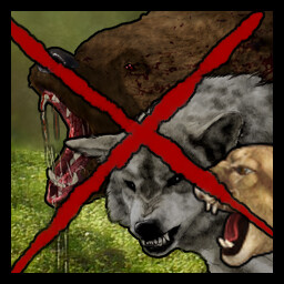 Icon for Slayer of Beasts