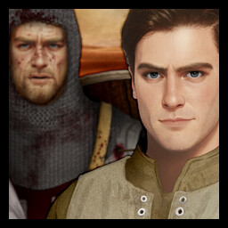 Icon for Long Way Home