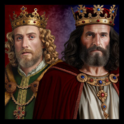 Icon for Assassins of Kings