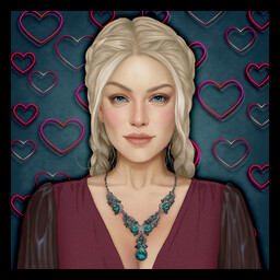 Icon for Emma