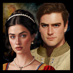 Icon for It's Never Too Late to Stop