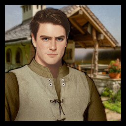 Icon for To The End of The World and Back