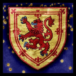 Icon for King in the North