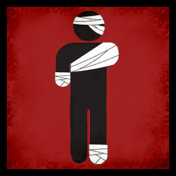 Icon for A Thousand Cuts