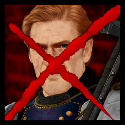 Icon for Northampton's Best Man