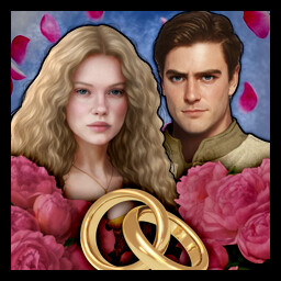 Happily Ever After: Cassandra