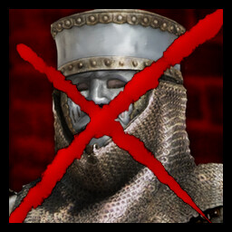 Icon for Purge the Plague