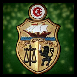 Icon for Crusader King