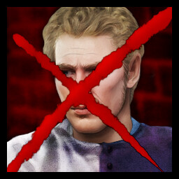 Icon for Knightslayer