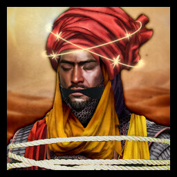 Icon for Habeas Corpus