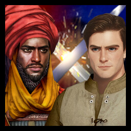 Icon for Cycle of Violence