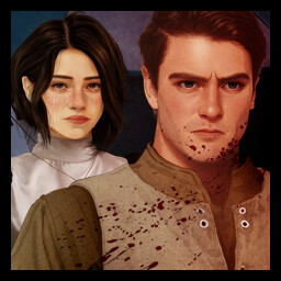 Icon for Duty over Feelings